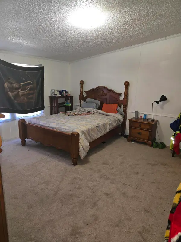 2412 Turkey Trail Drive, Hephzibah, GA 30815