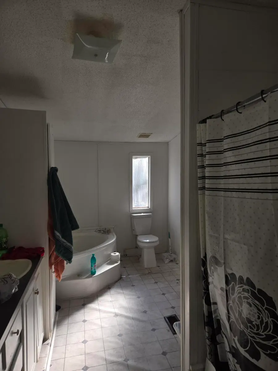 2412 Turkey Trail Drive, Hephzibah, GA 30815 - #2