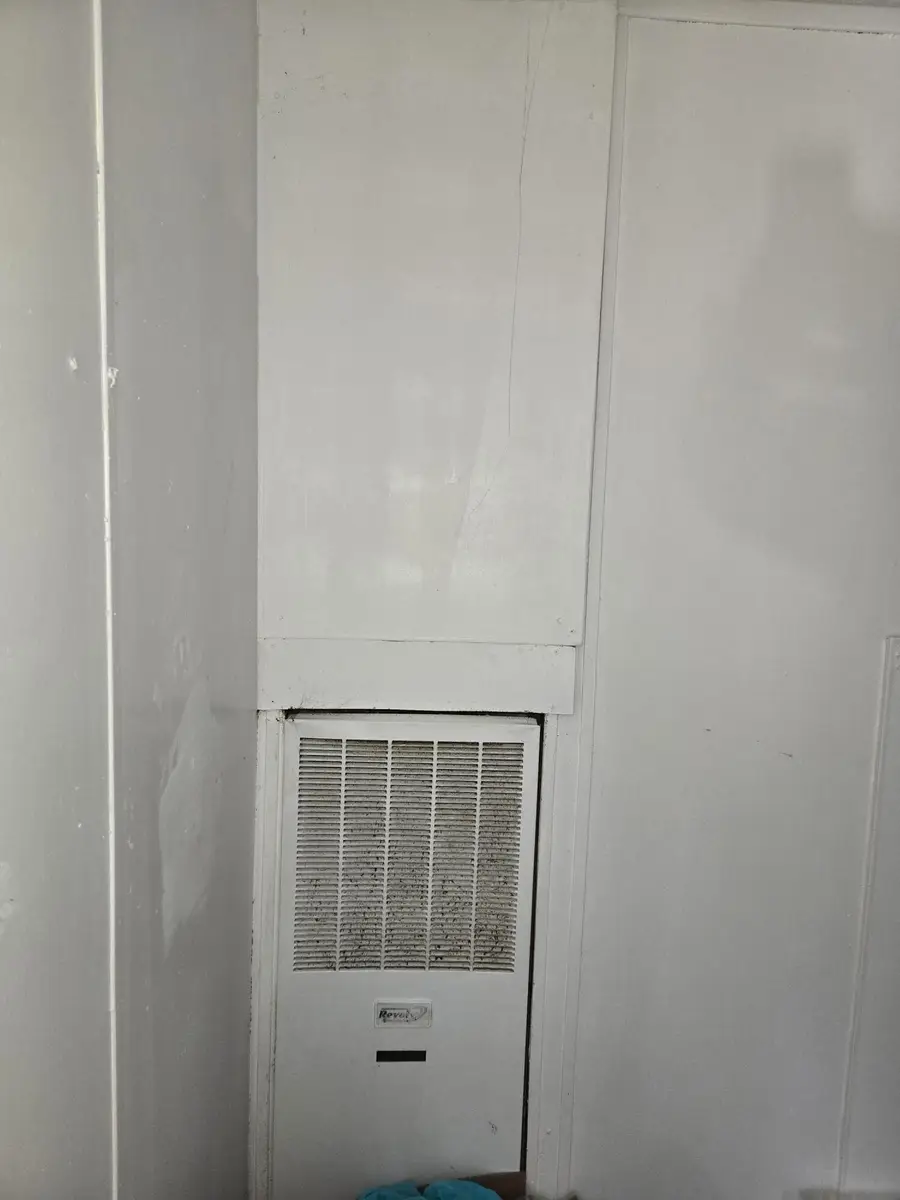 2412 Turkey Trail Drive, Hephzibah, GA 30815 - #3