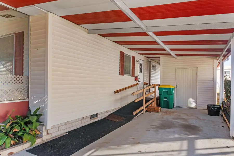 4613 Durbin Drive, Martinez, GA 30907 - #3