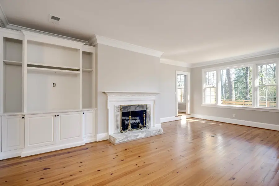 4 Indian Cove Road, Augusta, GA 30909 - Image #3