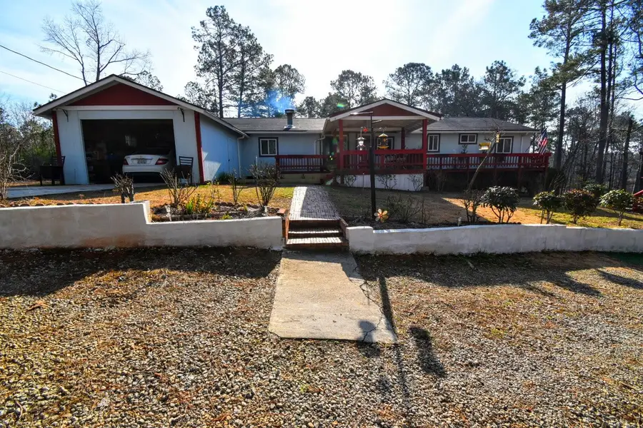 123 Cheryl Ann Drive, Grovetown, GA 30813 - Image #3