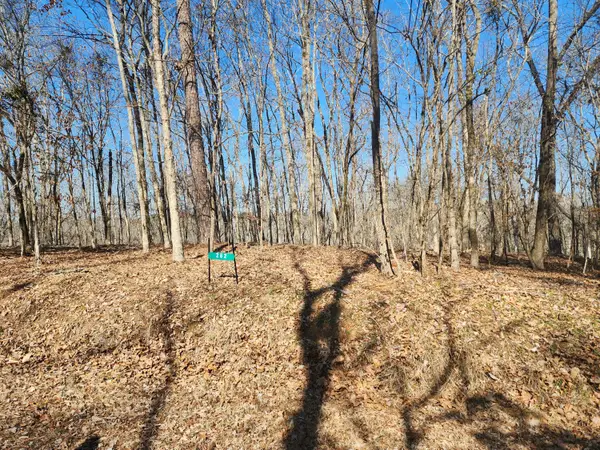 262 Goose Road, Clarks Hill, SC 29821