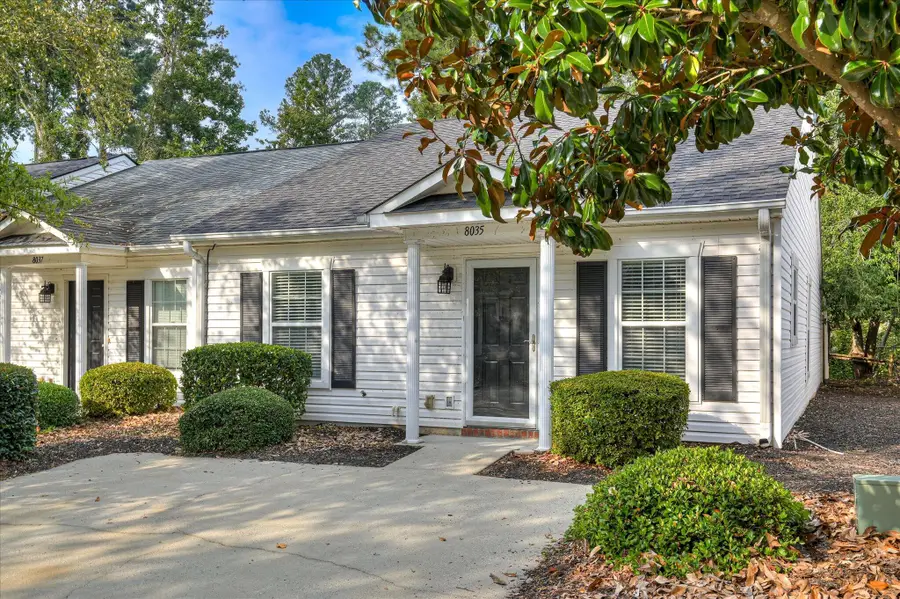 8035 Reagan Circle, Augusta, GA 30909 - Image #2
