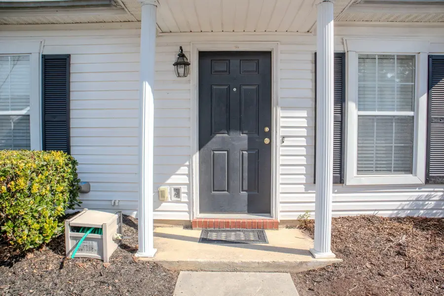 5026 Wheeler Lake Road, Augusta, GA 30909 - Image #2