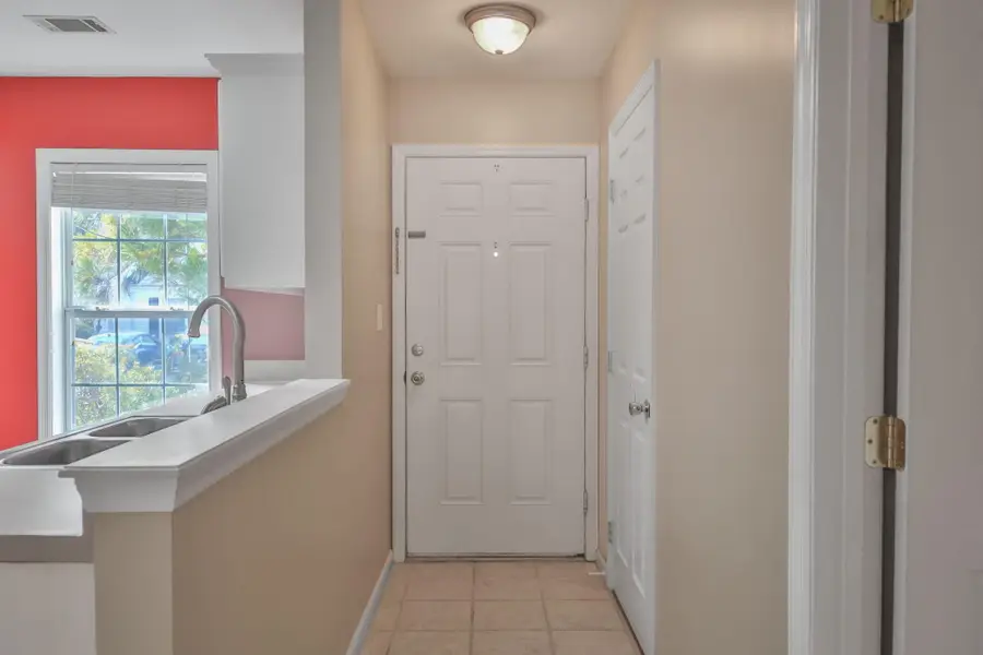 5026 Wheeler Lake Road, Augusta, GA 30909 - Image #3