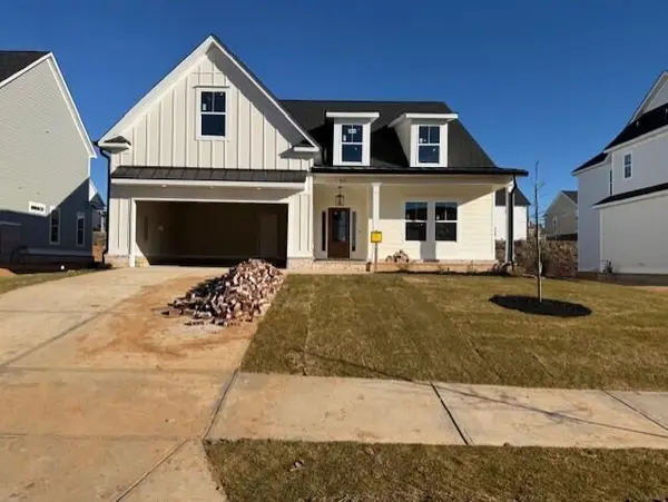 827 Sparrow Point Ave, Evans, GA 30809