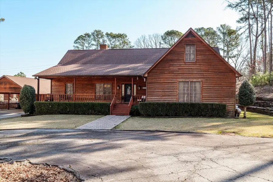 5016 Red Bud Drive, Grovetown, GA 30813 - Image #3