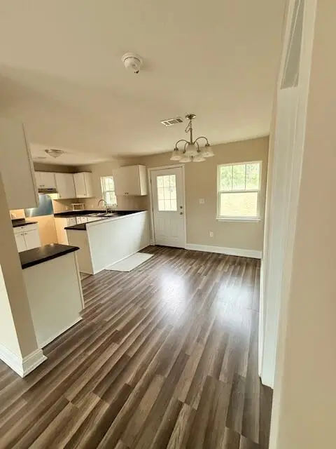 384 Shetland Drive, Jackson, SC 29831 - #3