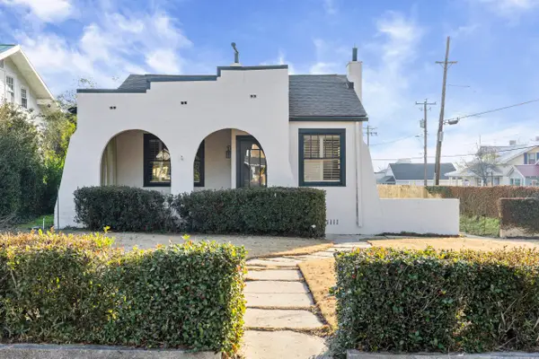 1436 Glenn Avenue, Augusta, GA 30904