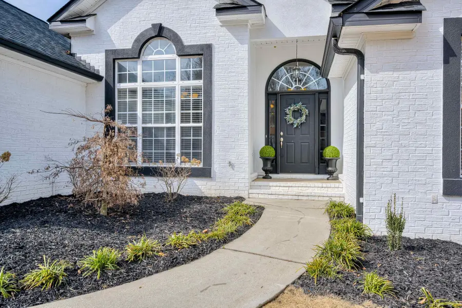 3991 High Chaparral Drive, Martinez, GA 30907 - #2