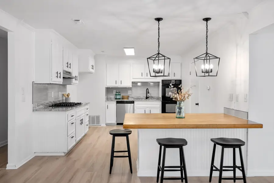 3523 Edmonton Street, Hephzibah, GA 30815 - #3