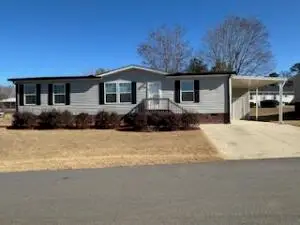 409 Constitution Avenue, Martinez, GA 30907 - #1