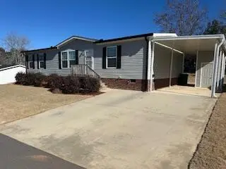 409 Constitution Avenue, Martinez, GA 30907 - #2