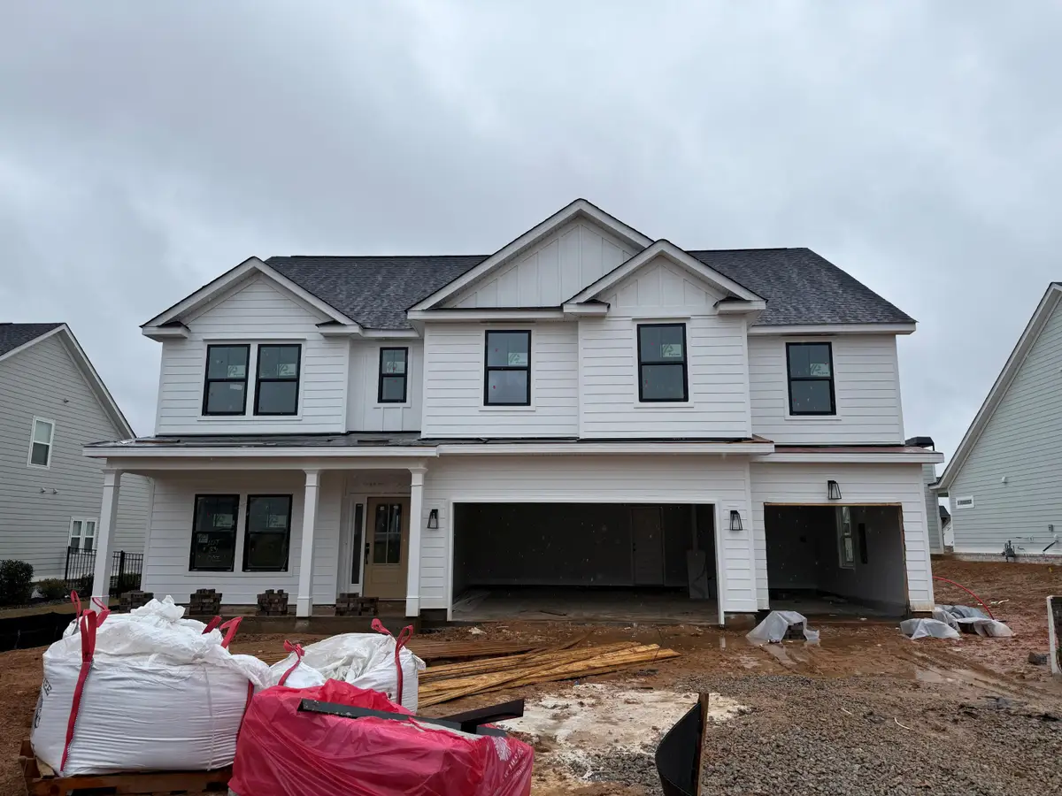 818 Sparrow Point Avenue, Evans, GA 30809 - #1