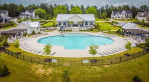 818 Sparrow Point Avenue, Evans, GA 30809 - #2