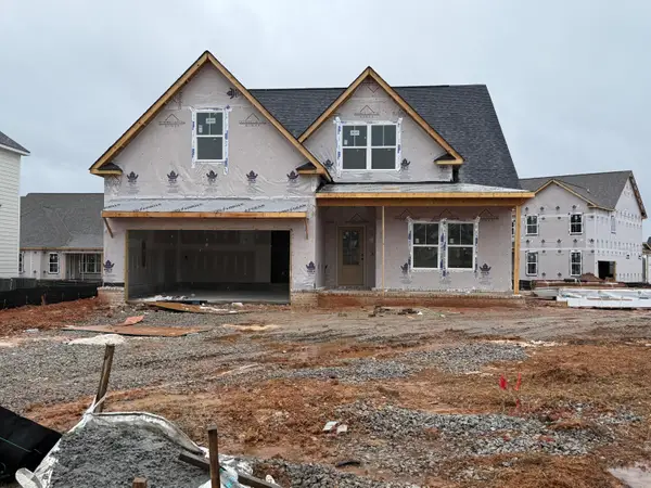 838 Sparrow Point Avenue, Evans, GA 30809