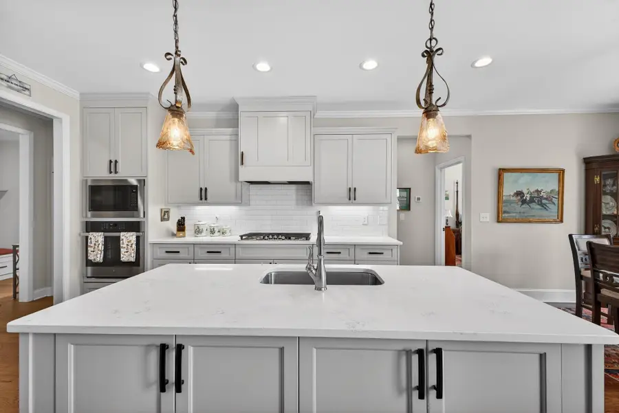 140 Hurlingham Drive, Aiken, SC 29801 - #3