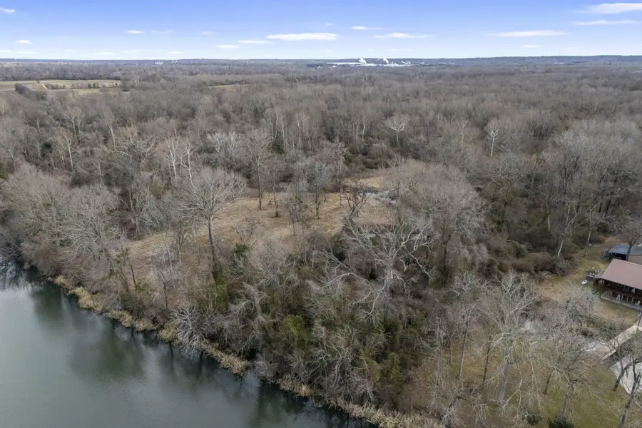 2281 Riverside Plantation Road, Jackson, SC 29831 - #2