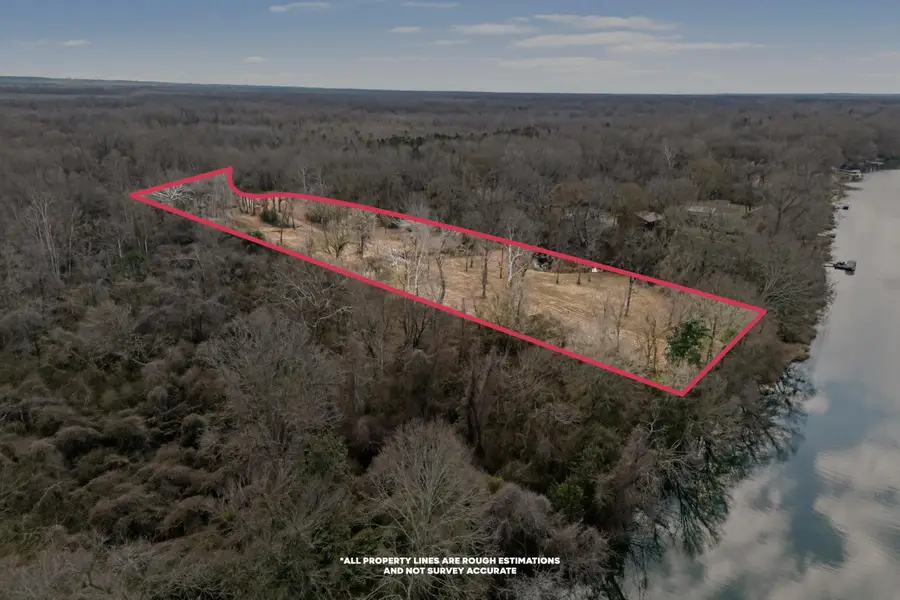 2281 Riverside Plantation Road, Jackson, SC 29831 - #3