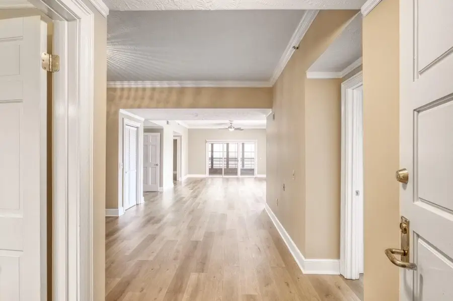 1 7th Street #1402, Augusta, GA 30901 - #3