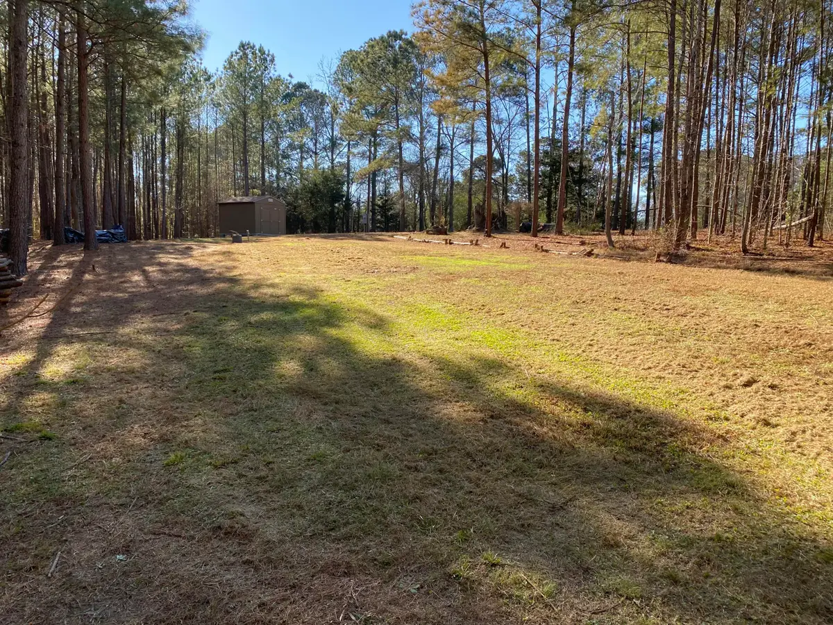 7 Riley Road, Edgefield, SC 29824 - #1