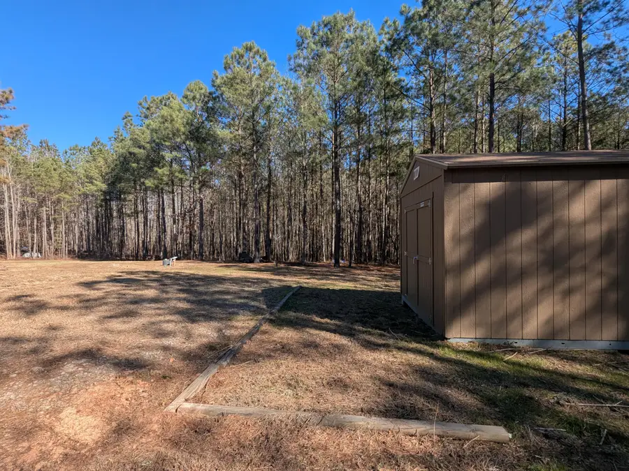 7 Riley Road, Edgefield, SC 29824 - #2