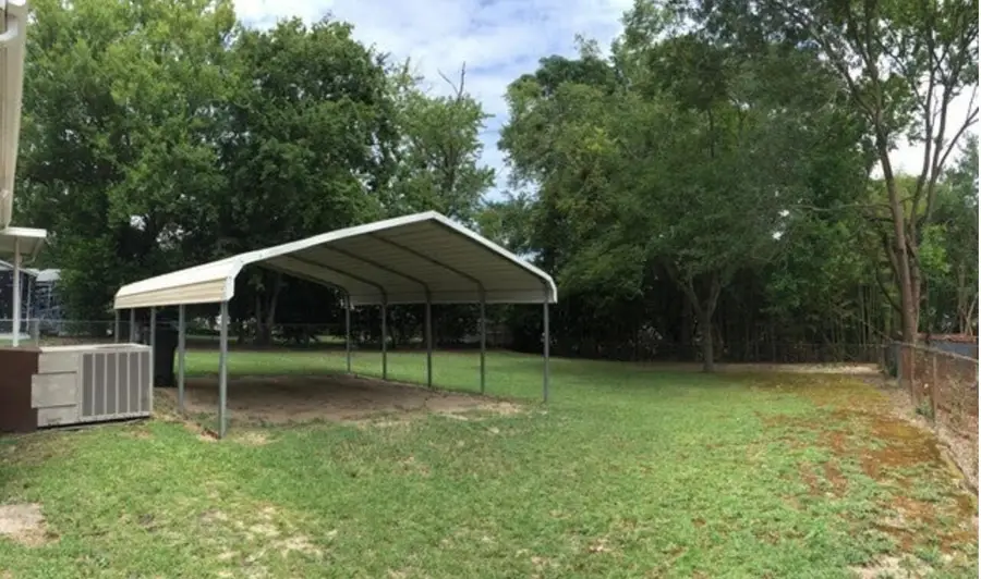 2804 Jordan Street, Augusta, GA 30906 - #3