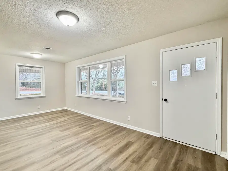 826 Chatham Street, Sardis, GA 30456 - #3