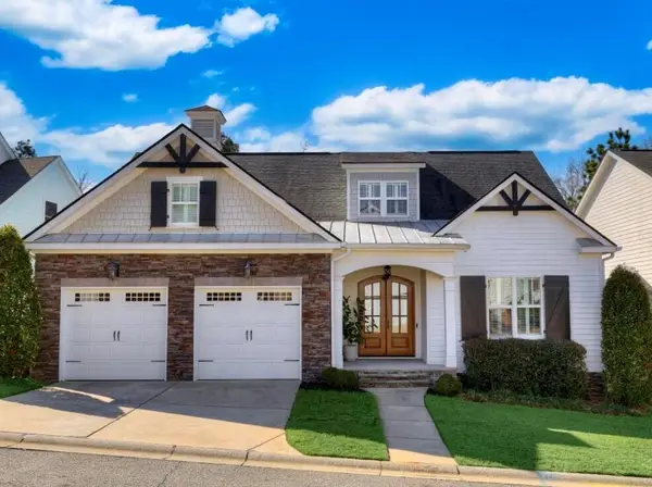 2087 Egret Circle, Evans, GA 30809