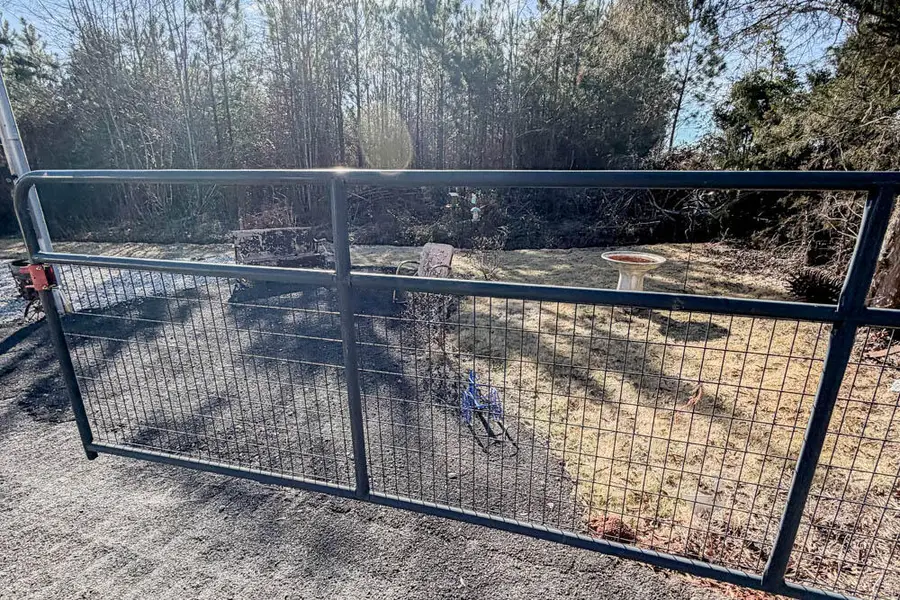 3173 Whitetown Road, Plum Branch, SC 29845 - #3