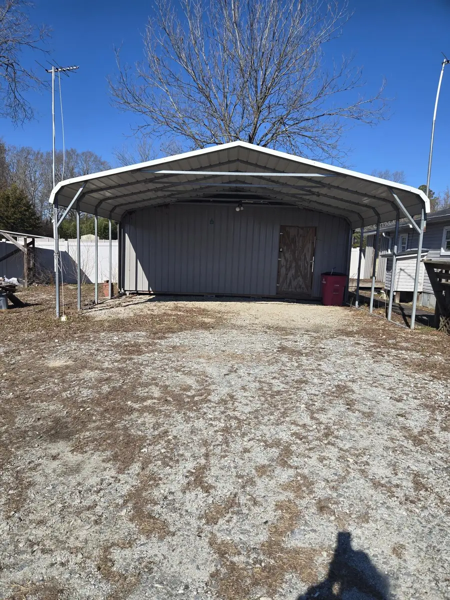 213 Lumber Street, Lincolnton, GA 30817 - #3