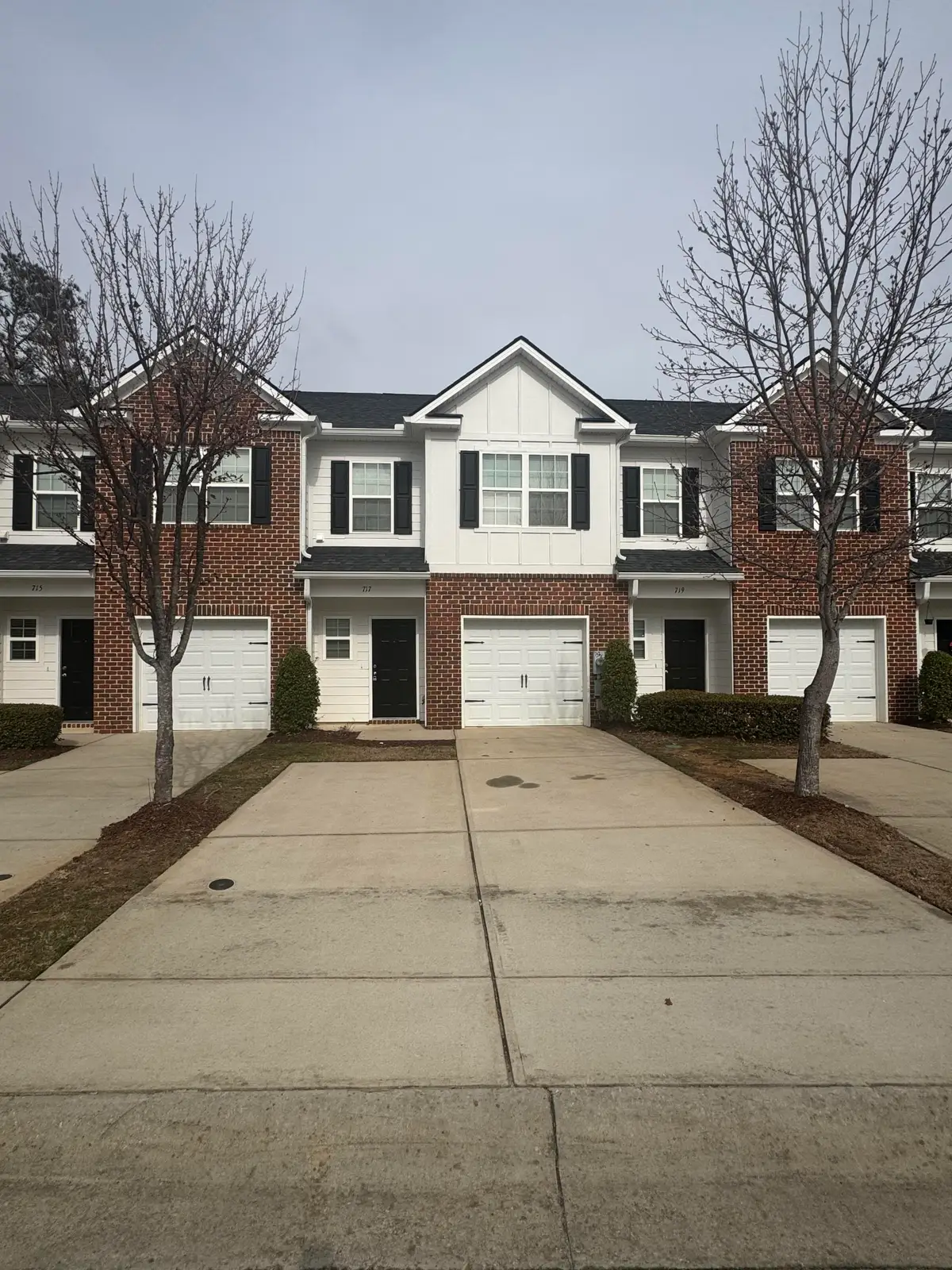 717 Benelli Court, Grovetown, GA 30813 - #1