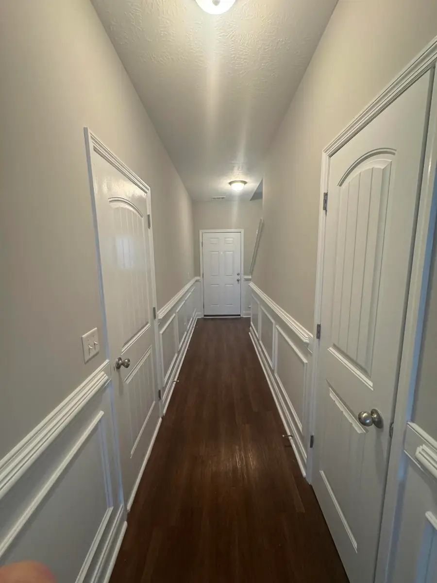 717 Benelli Court, Grovetown, GA 30813 - #2