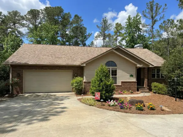 307 Superior Cove, McCormick, SC 29835