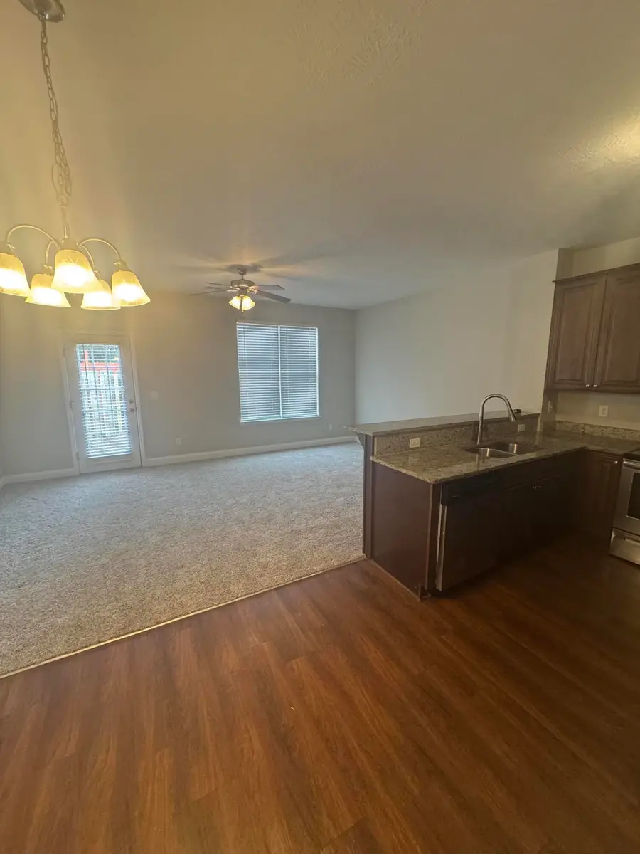 731 Benelli Court, Grovetown, GA 30813 - #3