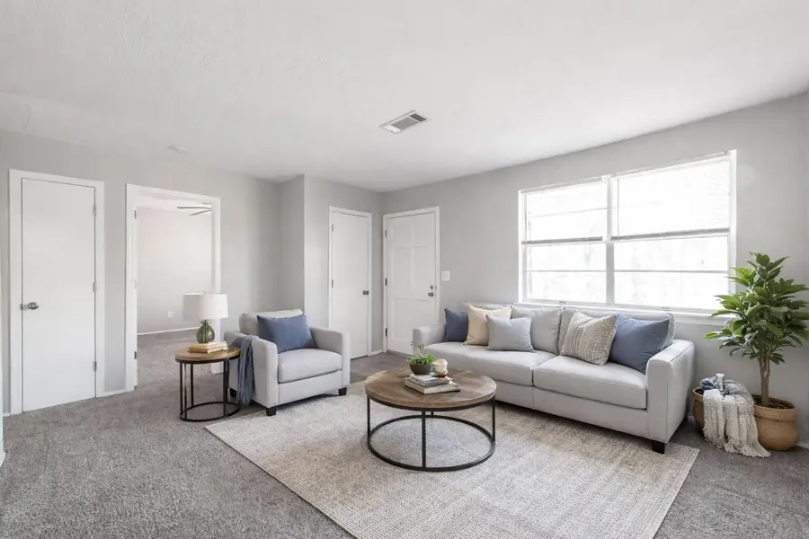 117 / 119 Alta Vista Avenue, North Augusta, SC 29841 - #2