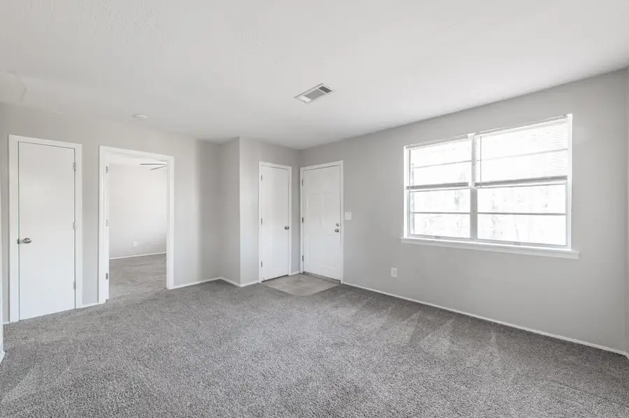 117 / 119 Alta Vista Avenue, North Augusta, SC 29841 - #3