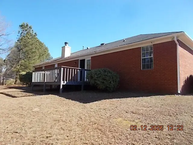 2820 Stoker Court, Hephzibah, GA 30815 - #3