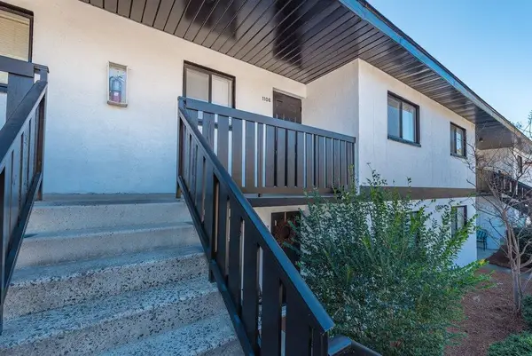 1106 Windsong Circle, Augusta, GA 30907