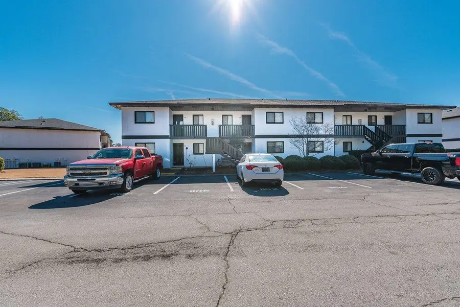 1106 Windsong Circle, Augusta, GA 30907 - #2