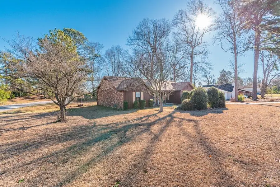 278 Maywood Drive, Martinez, GA 30907 - #3