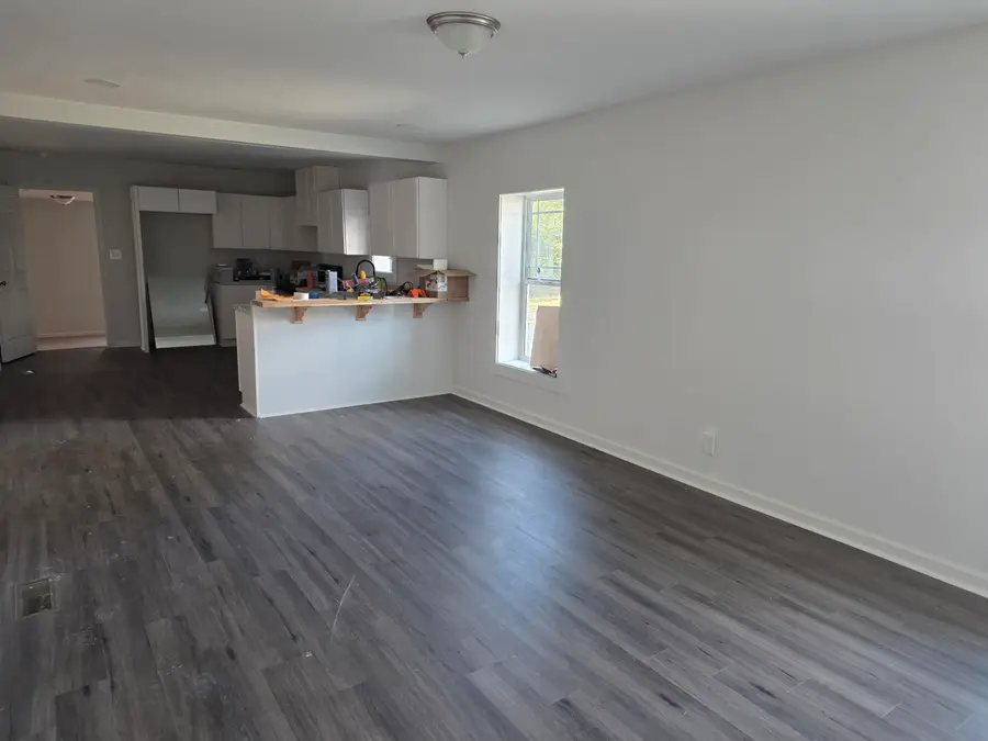 2141 Veterans Drive, Augusta, GA 30909 - #2