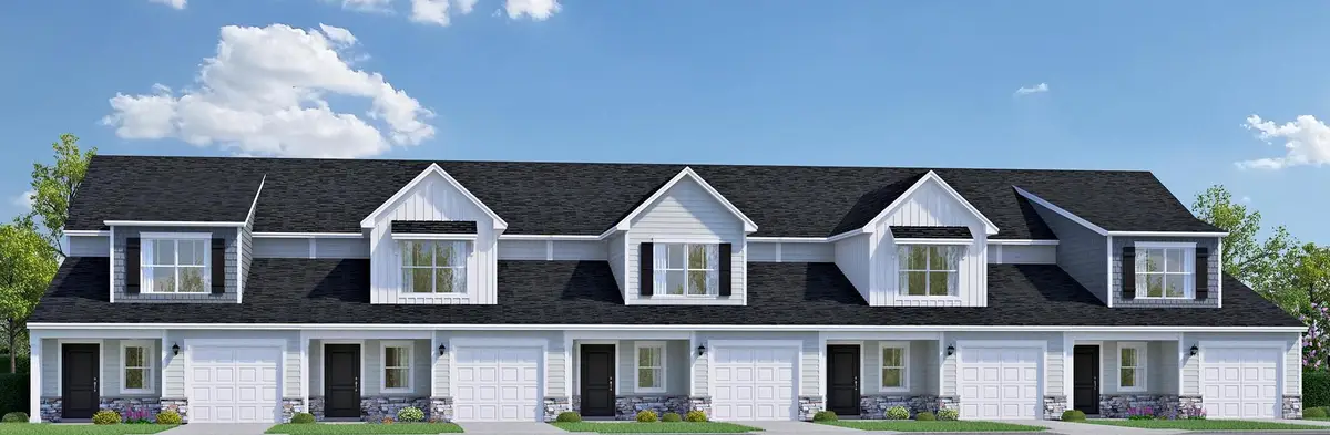 1069 Tabor Place, Aiken, SC 29801 - #1