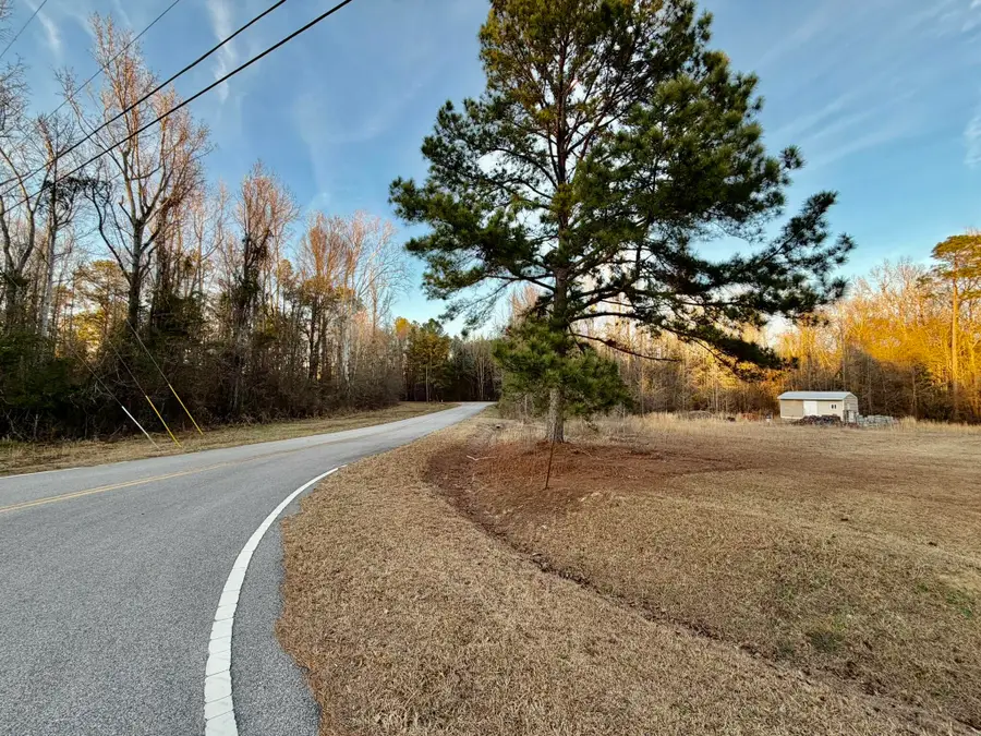 3619,3627, SE Bethany Court, Dearing, GA 30808 - #3