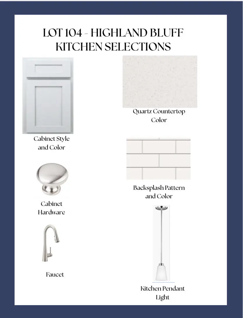 628 Pherson Street #104, Aiken, SC 29801 - #3