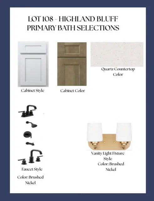 692 Pherson Street #108, Aiken, SC 29801 - #3