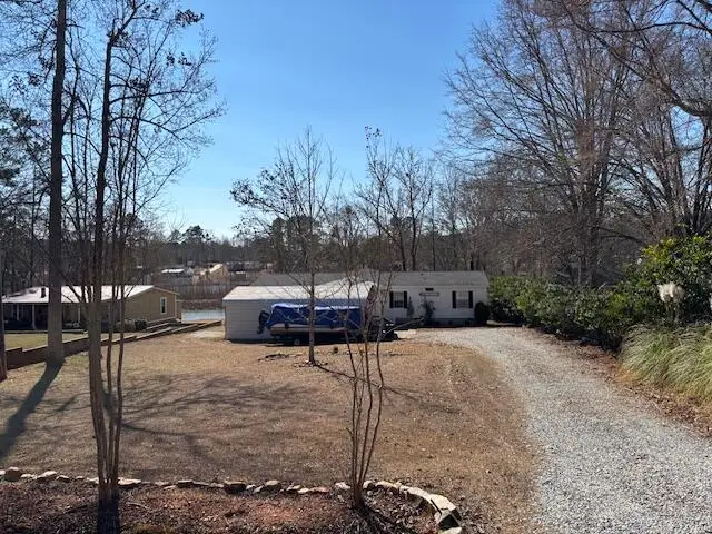 132 Sunset Drive, Eatonton, GA 31024 - #2