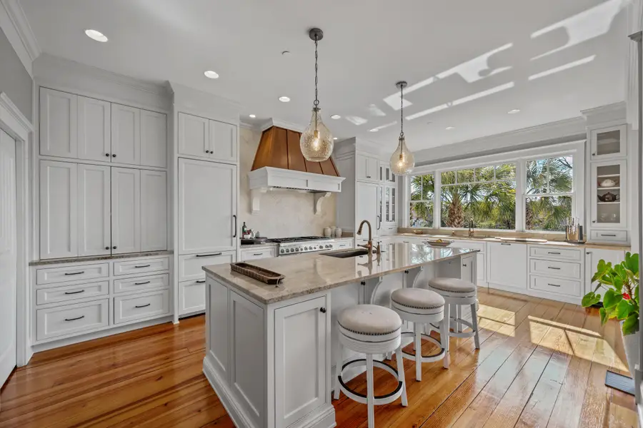 355 Park Avenue, Aiken, SC 29801 - #2