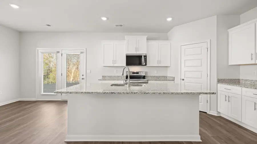 5163 Captain Drive #147, Grovetown, GA 30813 - #3